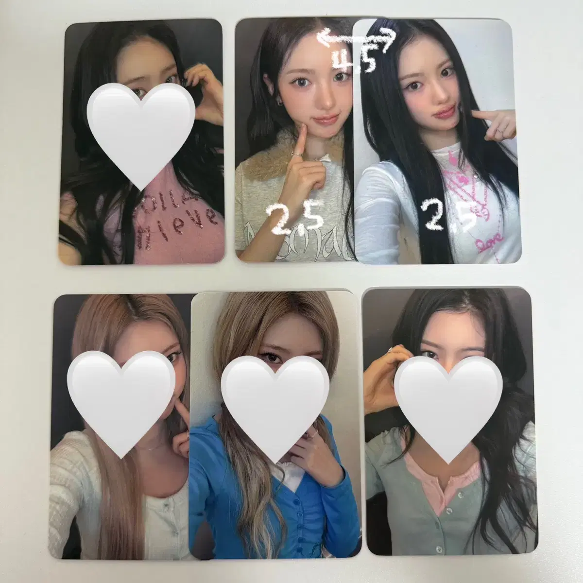 thumbnail-0